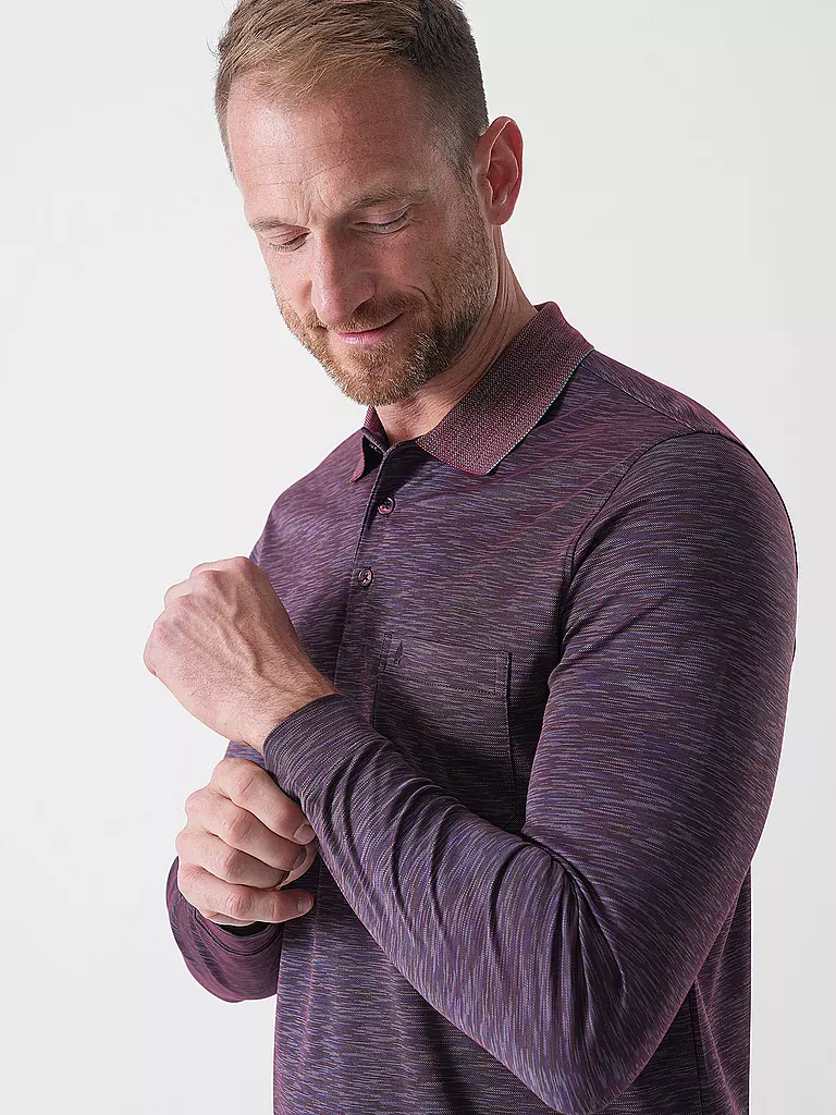 RAGMAN | Poloshirt | 