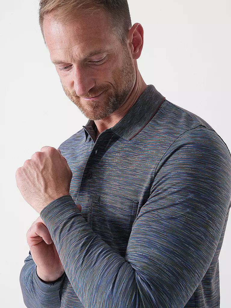 RAGMAN | Poloshirt | 