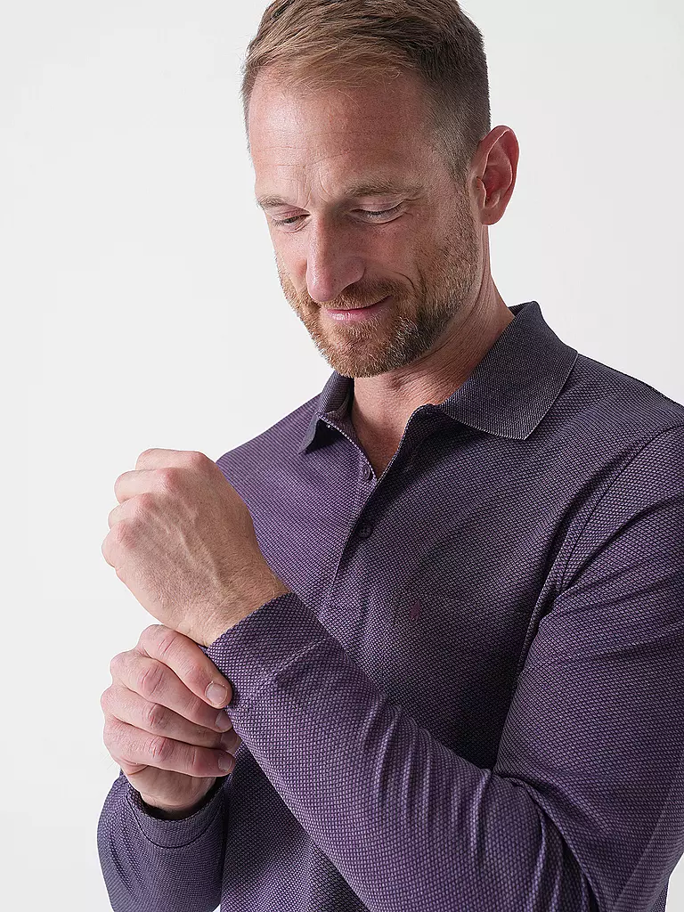 RAGMAN | Poloshirt | 