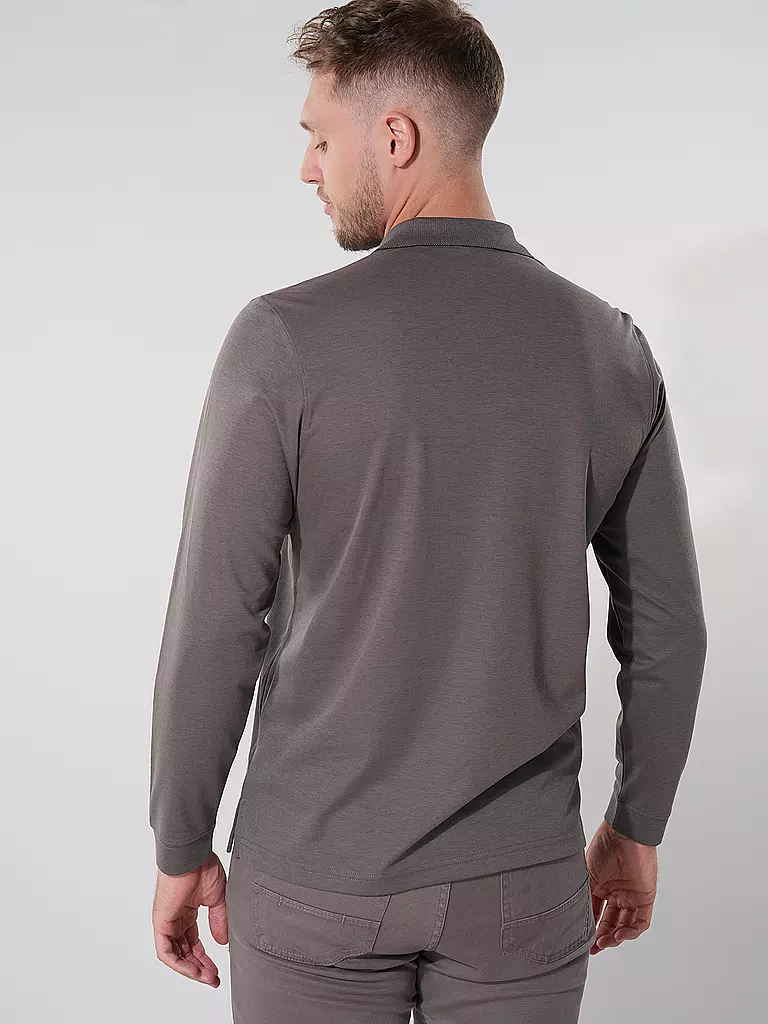 RAGMAN | Poloshirt | 