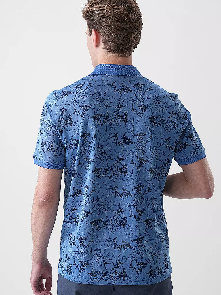 RAGMAN | Poloshirt | 