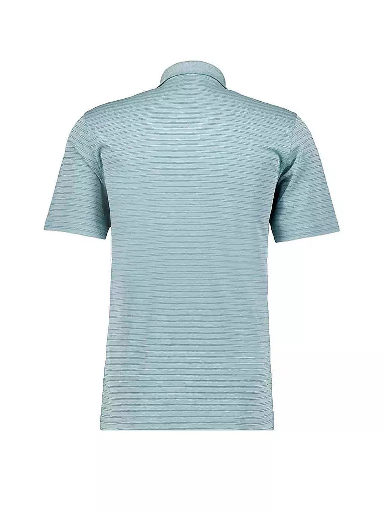 RAGMAN | Poloshirt | 