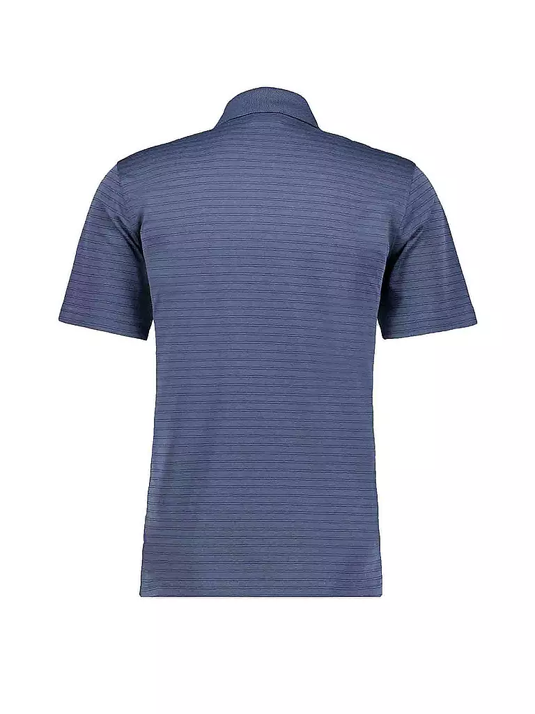RAGMAN | Poloshirt | 