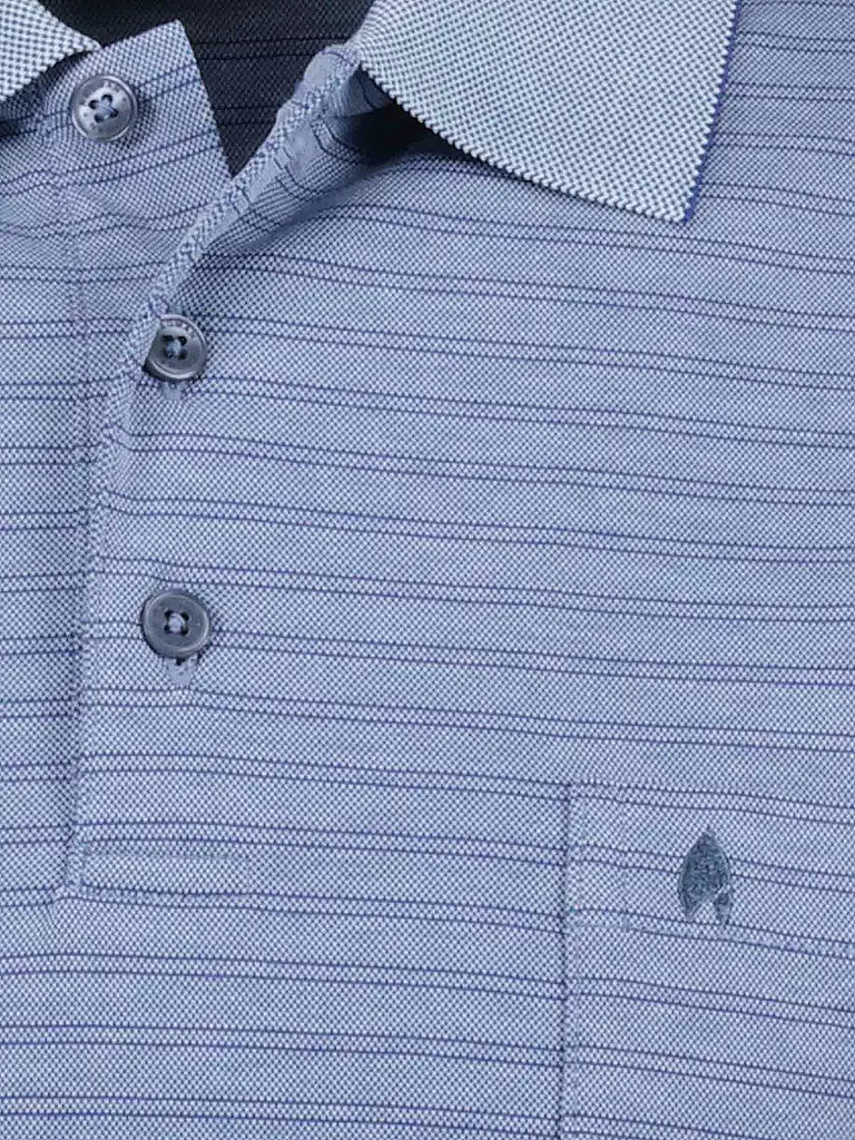 RAGMAN | Poloshirt | 