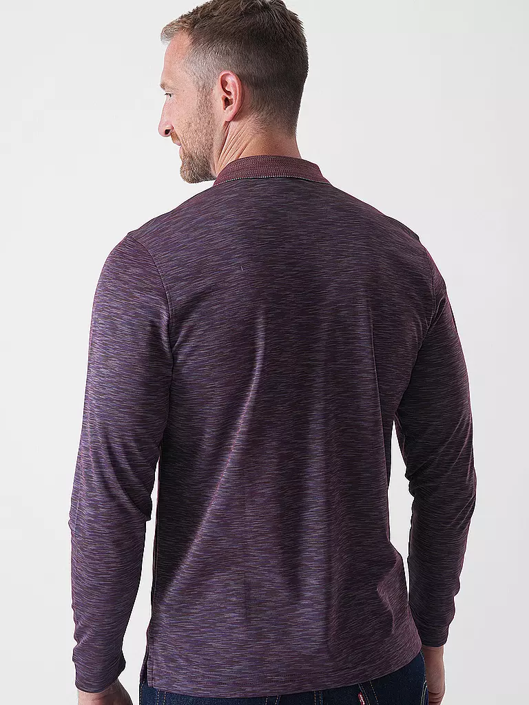 RAGMAN | Poloshirt | 