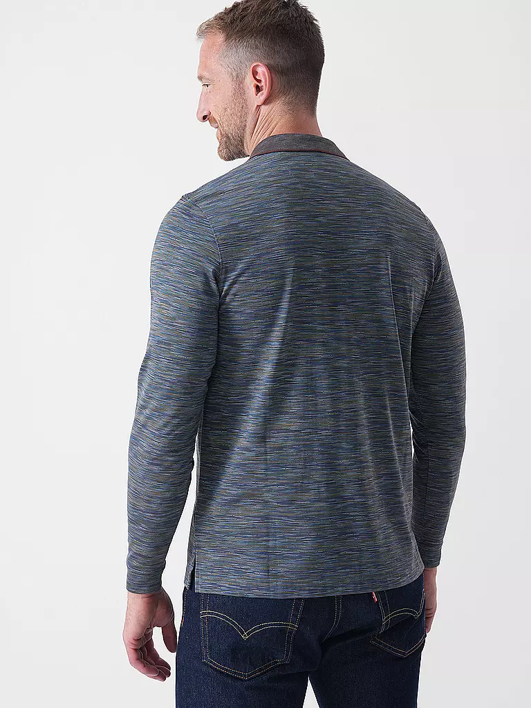 RAGMAN | Poloshirt | 