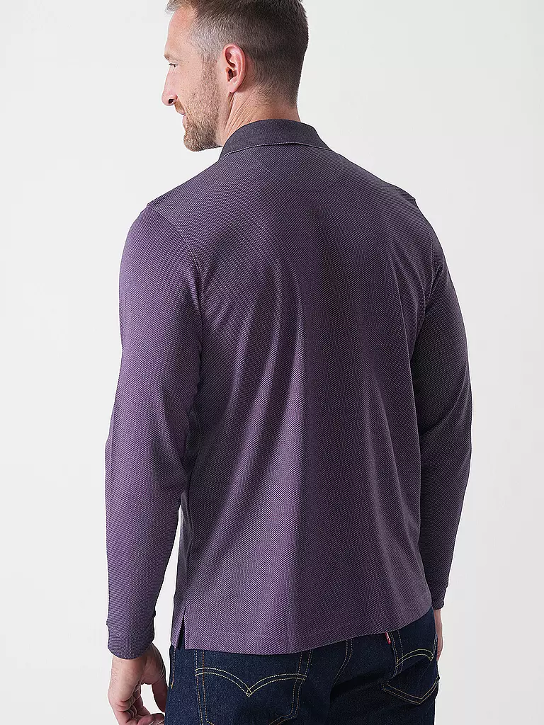 RAGMAN | Poloshirt | 
