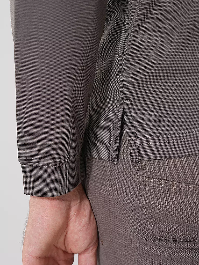 RAGMAN | Poloshirt | 