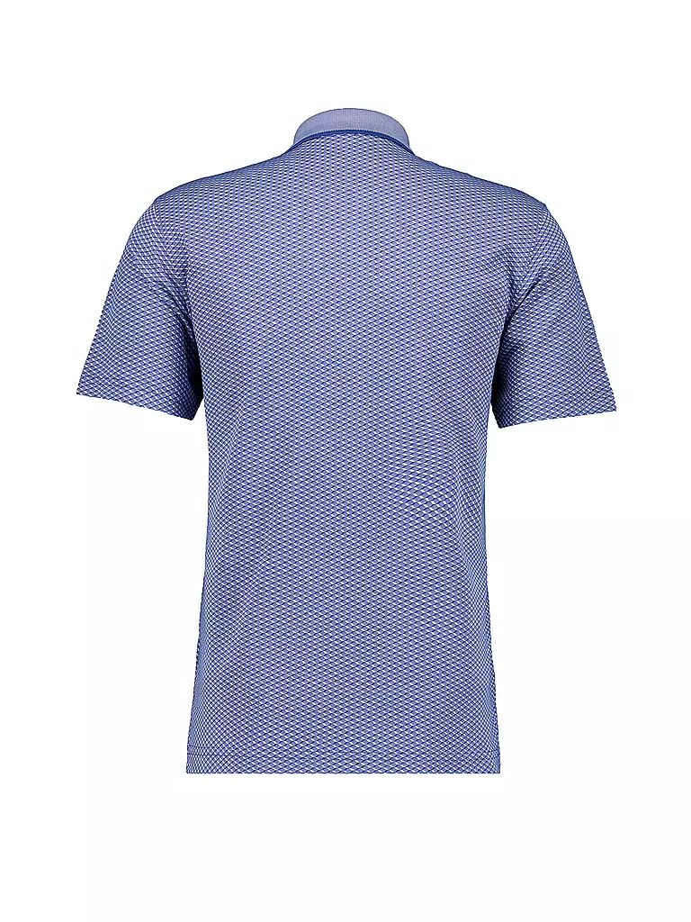 RAGMAN | Poloshirt | 