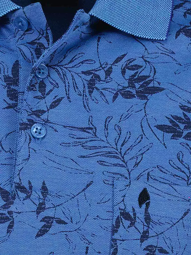 RAGMAN | Poloshirt | 