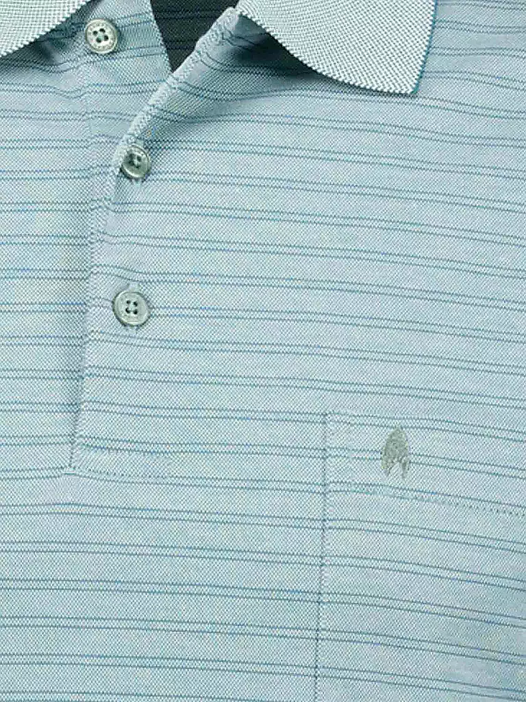 RAGMAN | Poloshirt | 