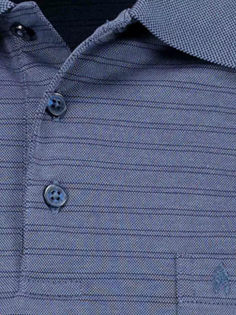 RAGMAN | Poloshirt | 