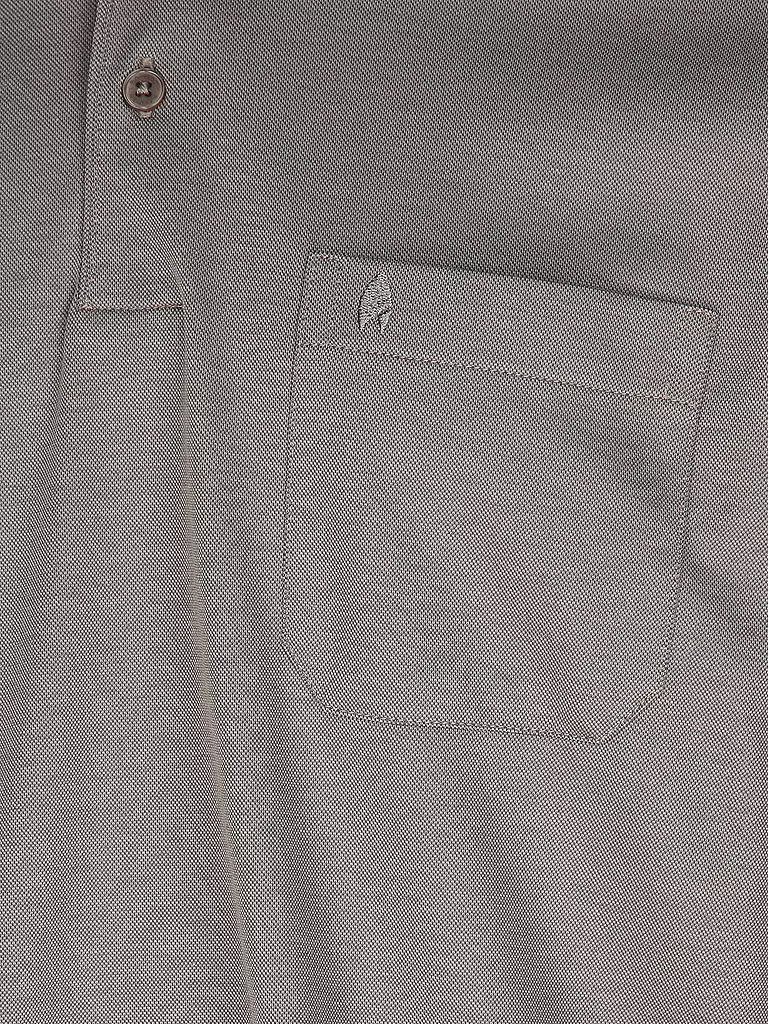 RAGMAN | Poloshirt | 