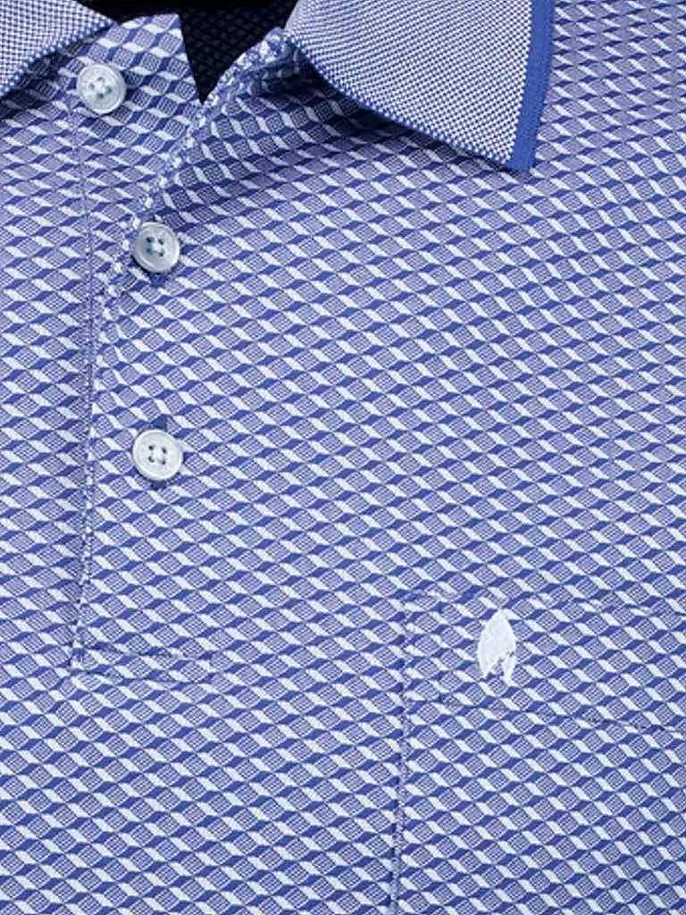 RAGMAN | Poloshirt | 