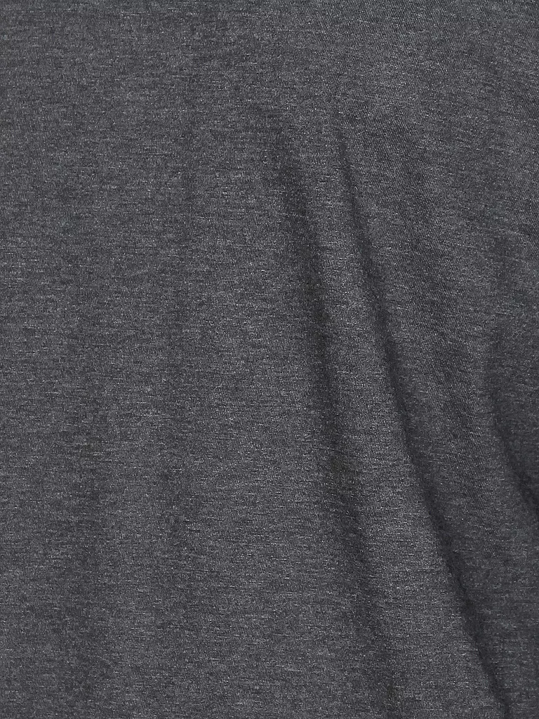 RAGMAN | Rollkragenshirt | Gris