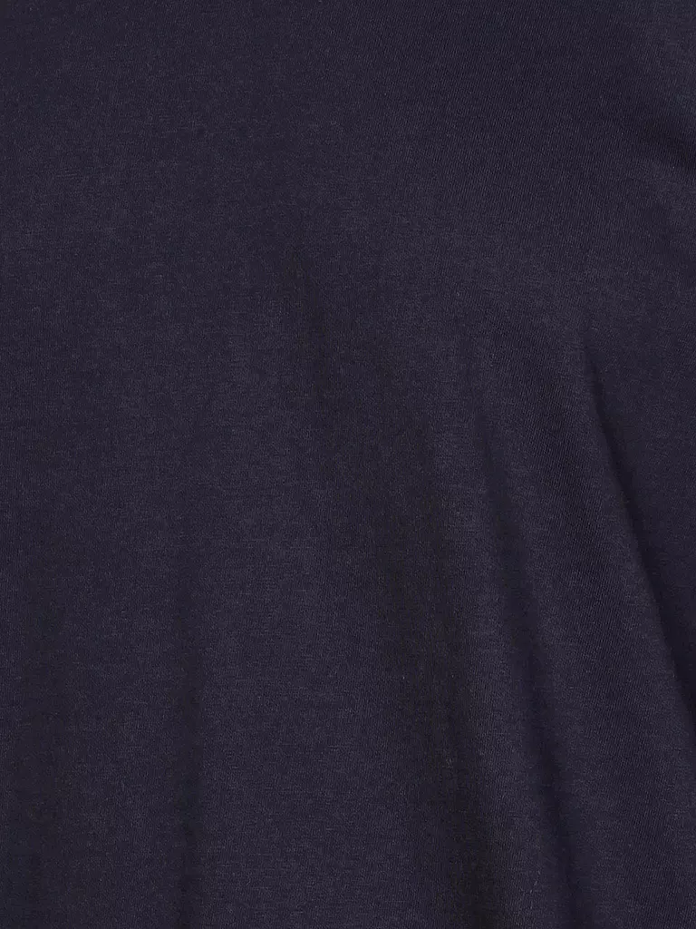 RAGMAN | Rollkragenshirt | Bleu