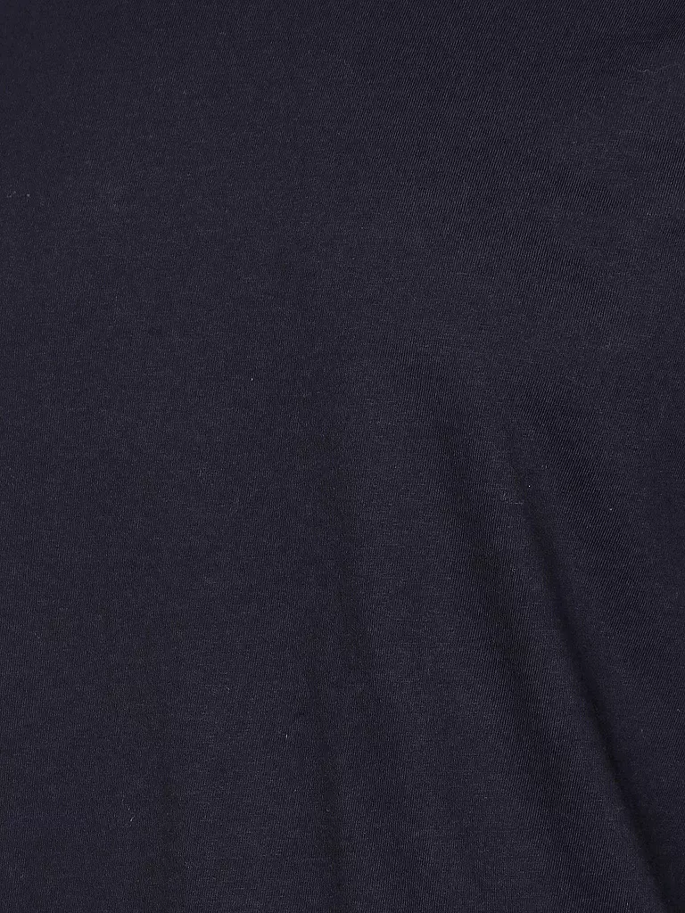 RAGMAN | Rollkragenshirt |