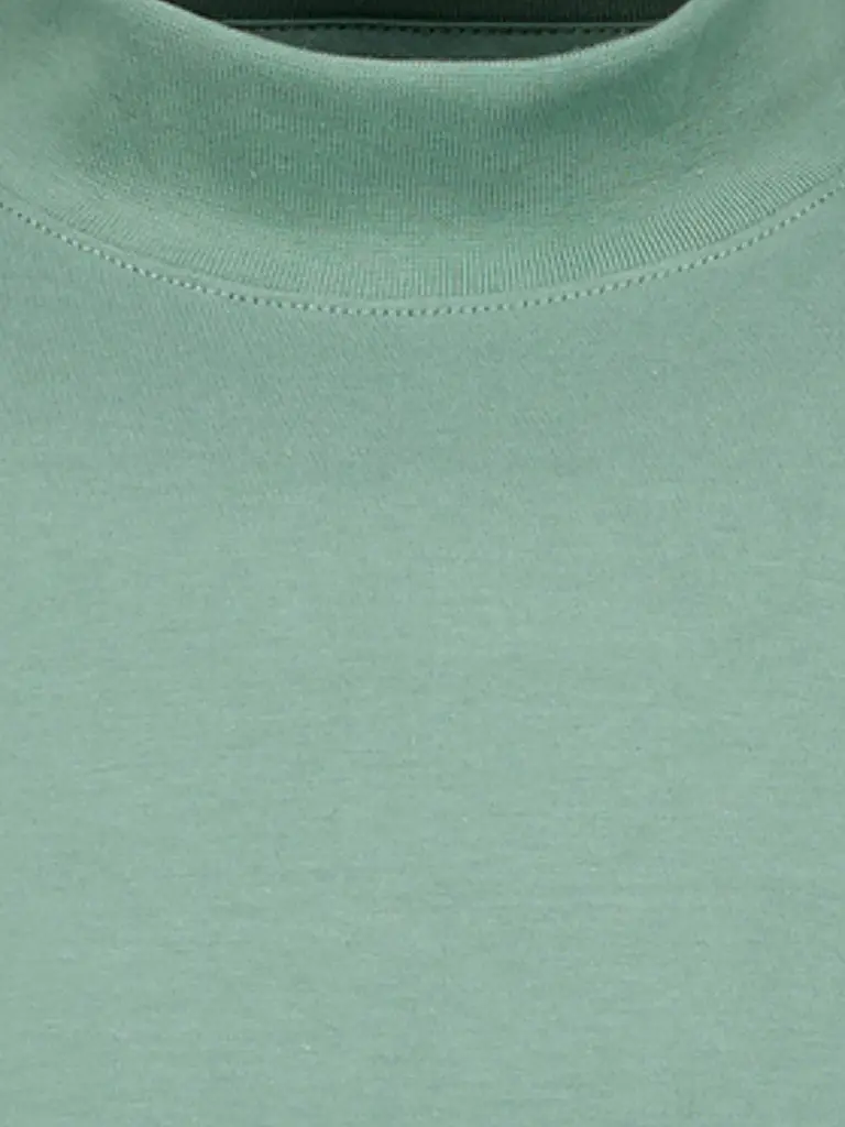 RAGMAN | T-shirt à col roulé | 