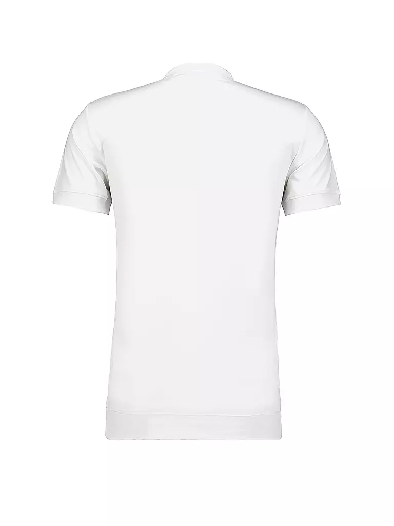 RAGMAN | T-shirt | 