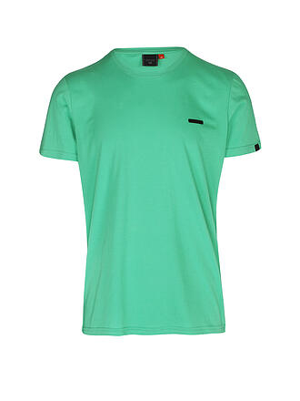 RAGWEAR | T-Shirt NEDIE