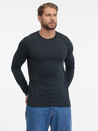 RAGWEAR | T-shirt à manches longues ZACHARI