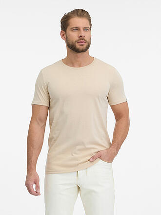 RAGWEAR | T-Shirt NEDIE