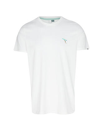 RAGWEAR | T-shirt ENDREW A