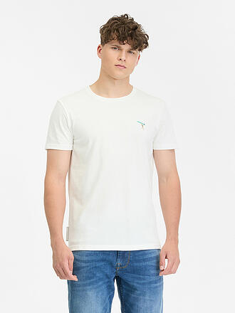 RAGWEAR | T-shirt ENDREW A