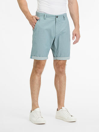 RAGWEAR | Shorts LINNY