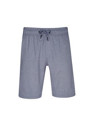 RAGWEAR | Short ZYANN