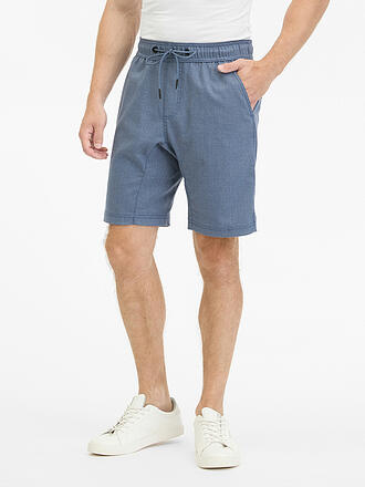 RAGWEAR | Short ZYANN