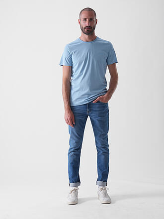 RAGWEAR | T-shirt NEDIE