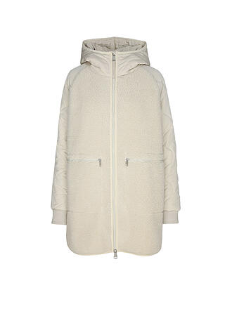 RAGWEAR | Fleecejacke LONGEDDY