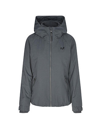 RAGWEAR | Veste DIZZIE WARM