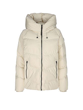 RAGWEAR | Doudoune CESSI