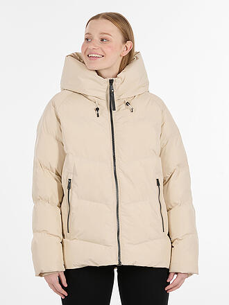 RAGWEAR | Doudoune CESSI