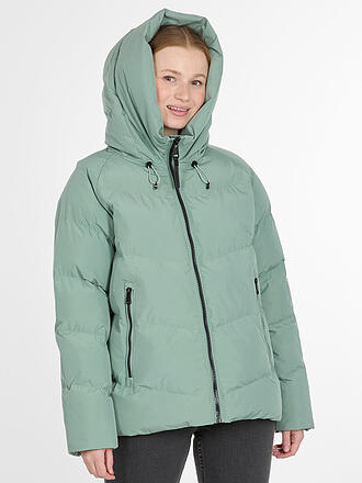 RAGWEAR | Steppjacke CESSI