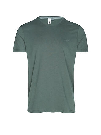 RAGWEAR | T-shirt NEDIE