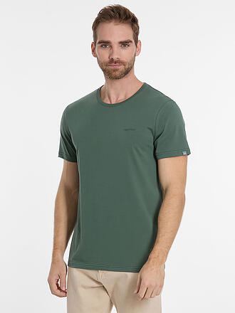 RAGWEAR | T-shirt NEDIE