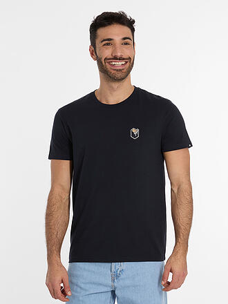 RAGWEAR | T-Shirt ENDREW A