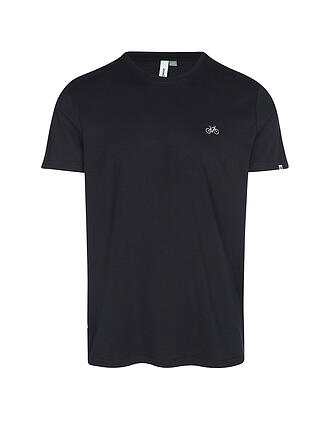 RAGWEAR | T-Shirt ENDREW F