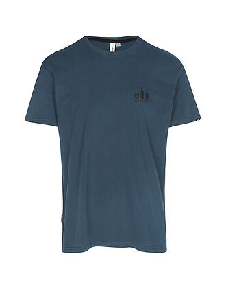 RAGWEAR | T-Shirt RAPHY