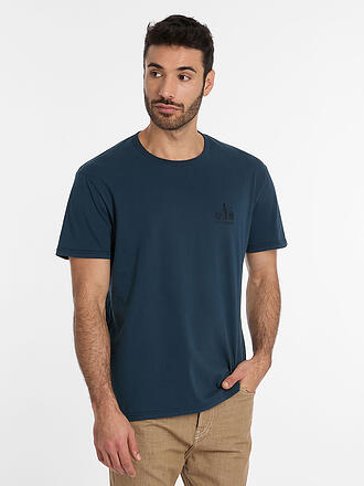 RAGWEAR | T-Shirt RAPHY