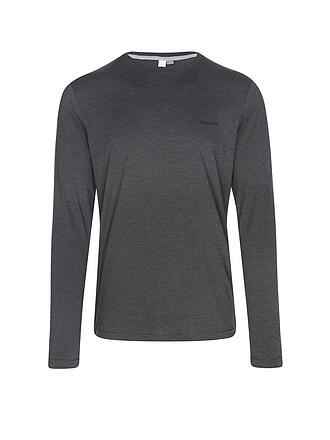 RAGWEAR | T-shirt à manches longues ZACHARI