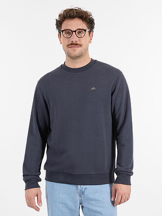 RAGWEAR | Sweat RAYU EMBRO