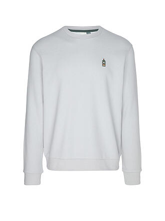 RAGWEAR | Sweat RAYU EMBRO