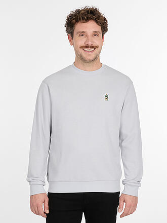 RAGWEAR | Sweat RAYU EMBRO