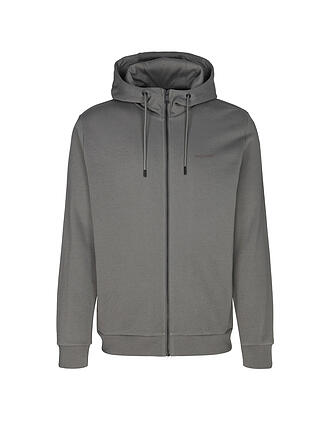 RAGWEAR | Sweat-shirt zippé BROZZY