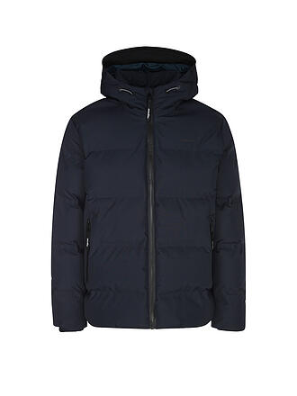 RAGWEAR | Doudoune NORGOS
