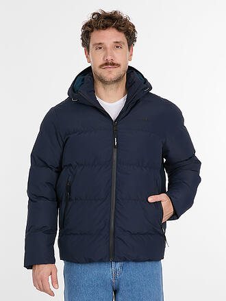 RAGWEAR | Doudoune NORGOS